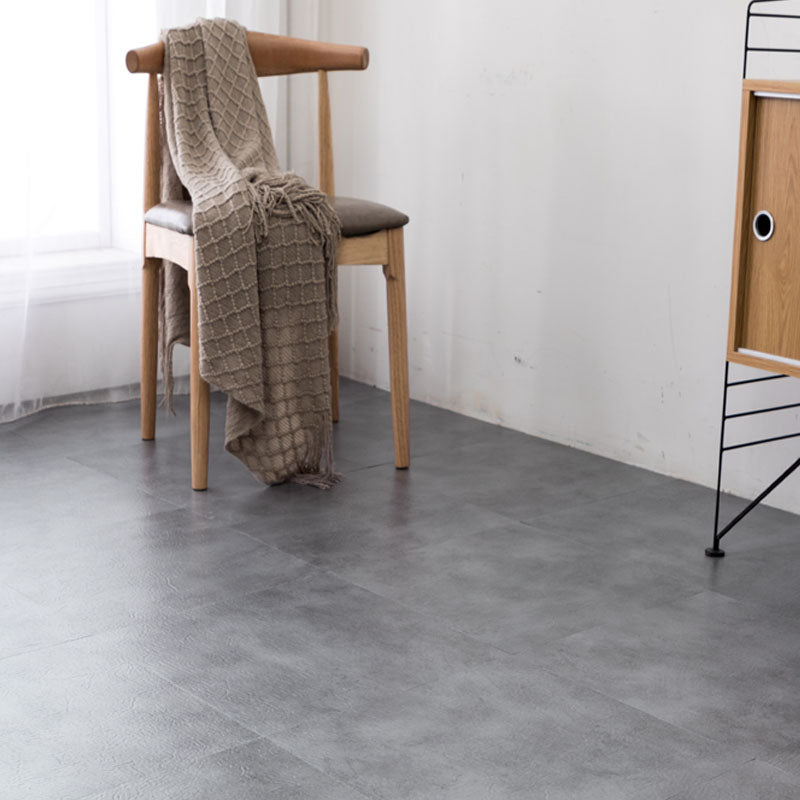 BowLift | Peel and stick flooring vinyl square marble print indoor flooring vinyl