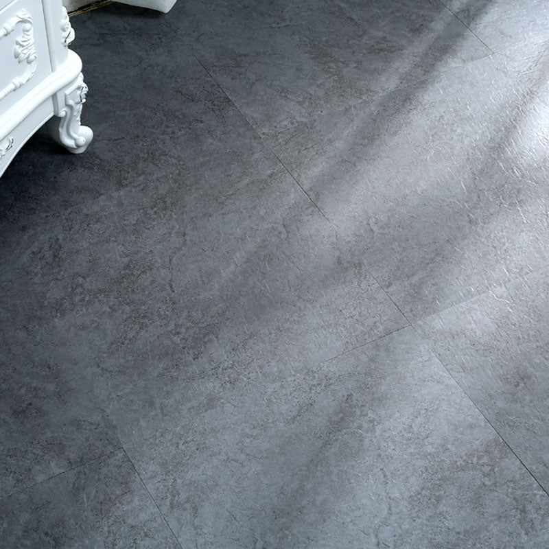 BowLift | Peel and stick flooring vinyl square marble print indoor flooring vinyl