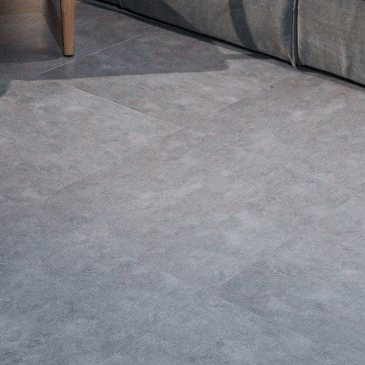 BowLift | Industrial Style PVC Flooring Vinyl Marble Stone Design For Peeling and Sticking Indoor Floor Matte