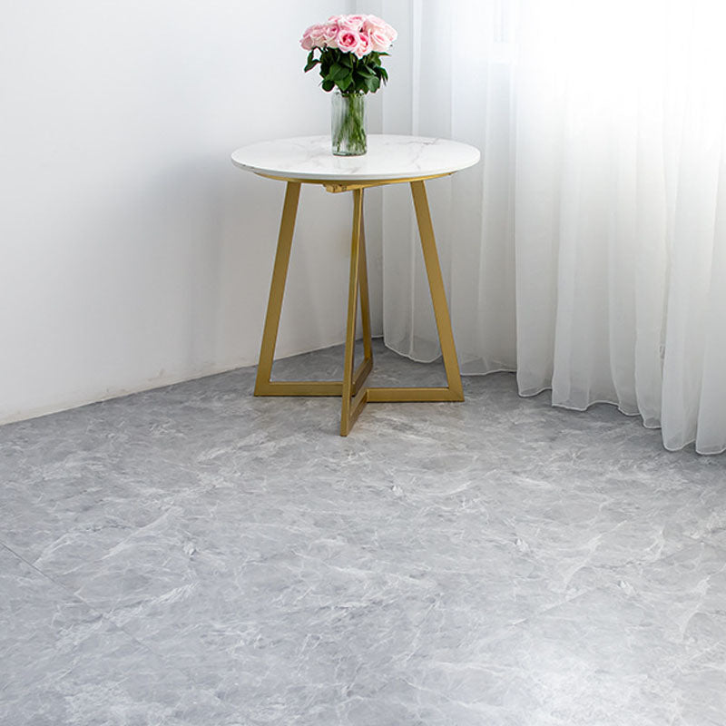 BowLift | Industrial Style PVC Flooring Vinyl Marble Stone Design Peel and Stick Indoor Floor Matte