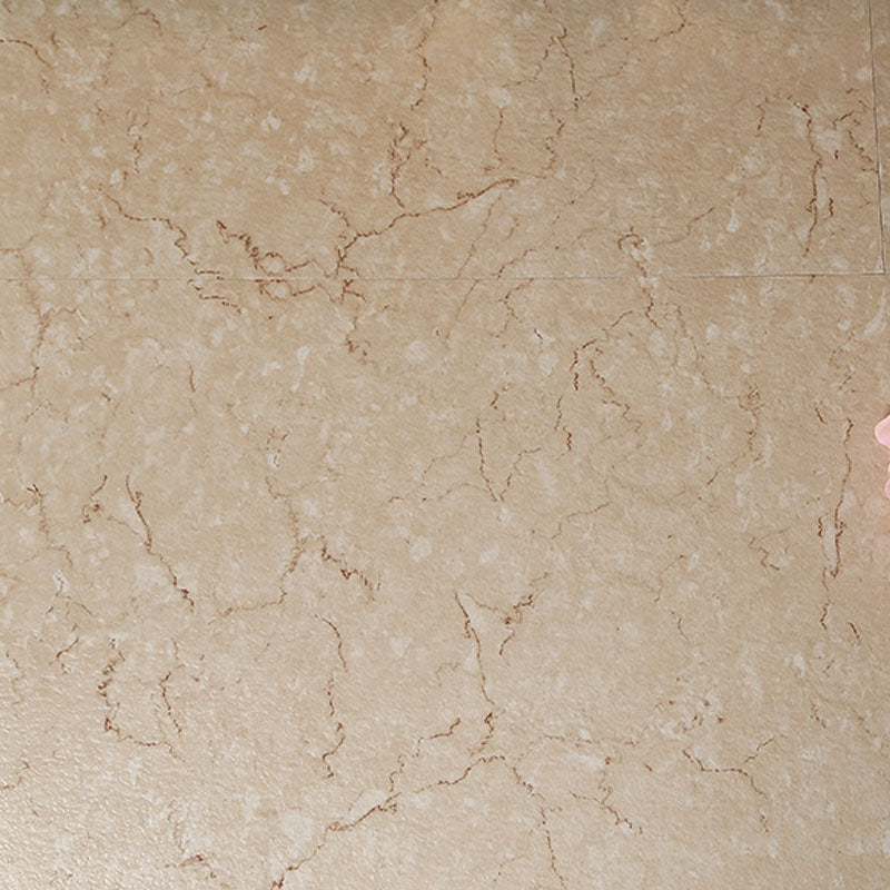 BowLift | Industrial Style PVC Flooring Vinyl Marble Stone Design For Peeling and Sticking Indoor Floor Matte