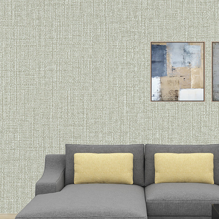 BowLift | Modern Wall Panel Peel and Stick Soundproof Wall Access Panel