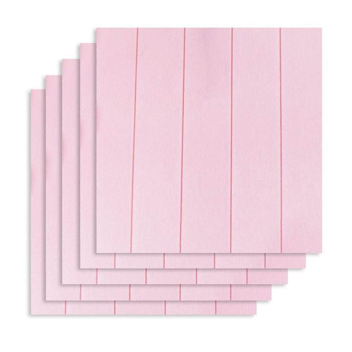 BowLift | Contemporary Splash Protection Panels Plastic Splash Protection Panels for the Living Room