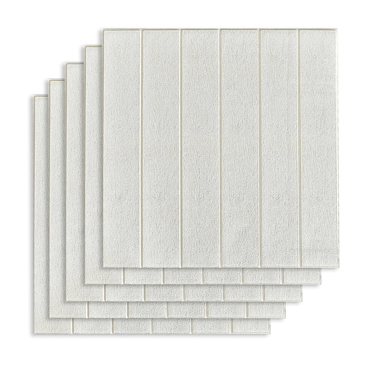 BowLift | Contemporary Splash Protection Panels Plastic Splash Protection Panels for the Living Room