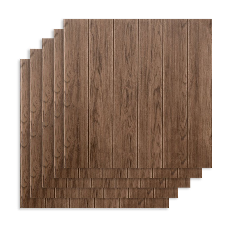 BowLift | Contemporary Splash Protection Panels Plastic Splash Protection Panels for the Living Room