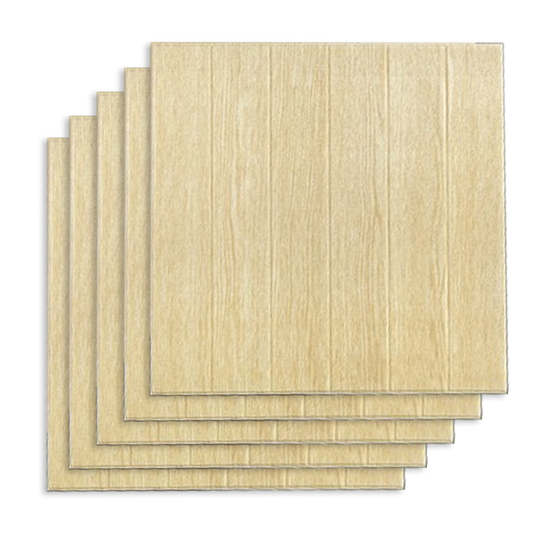 BowLift | Contemporary Splash Protection Panels Plastic Splash Protection Panels for the Living Room