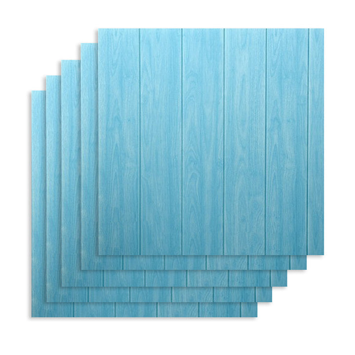 BowLift | Contemporary Splash Protection Panels Plastic Splash Protection Panels for the Living Room