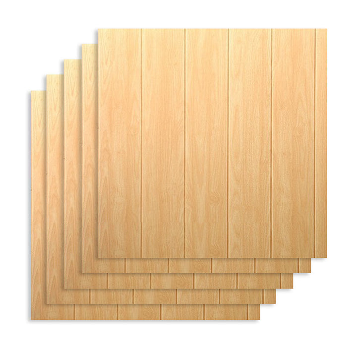 BowLift | Contemporary Splash Protection Panels Plastic Splash Protection Panels for the Living Room