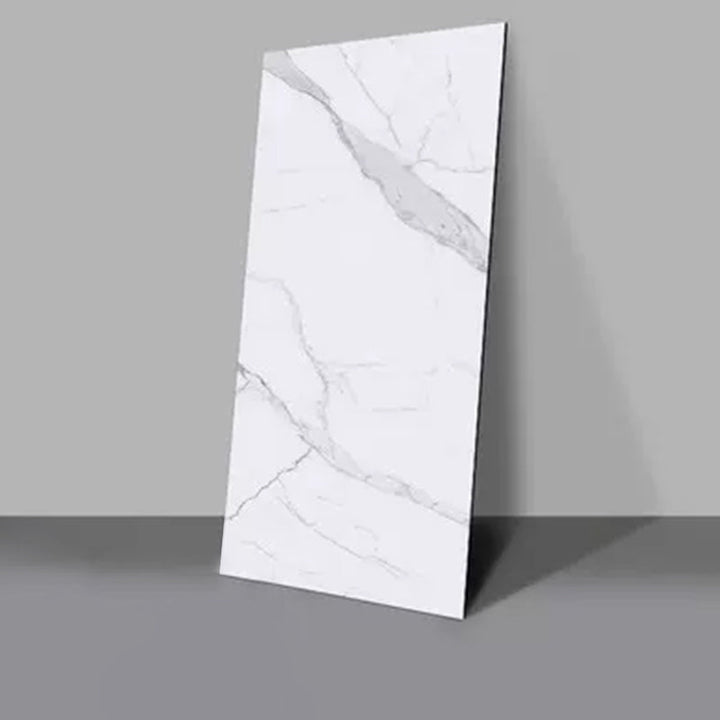 BowLift | Plastic Wallpaper Single Tile Peel and Stick Back Tile Wall Tile