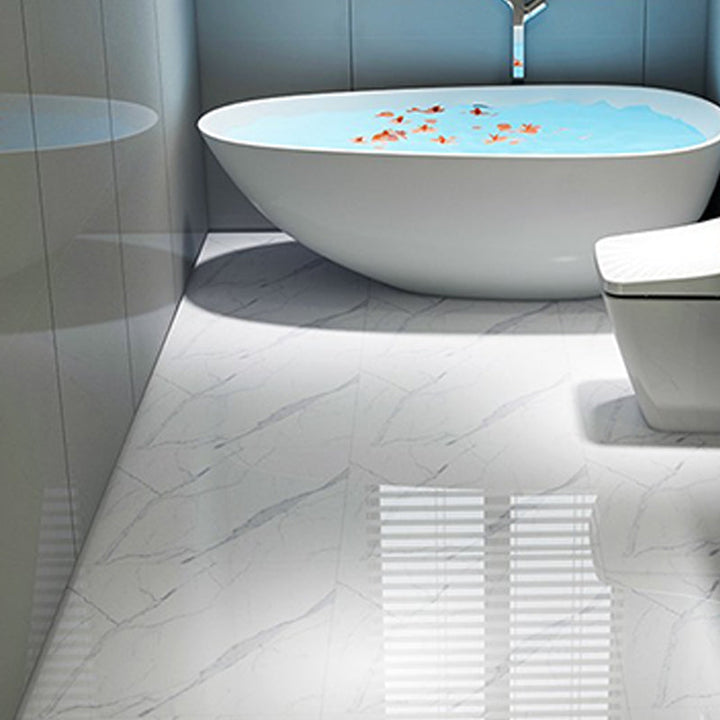 BowLift | Plastic Wallpaper Single Tile Peel and Stick Back Tile Wall Tile