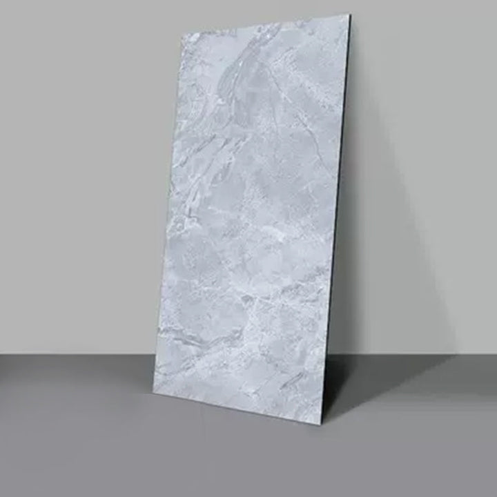 BowLift | Plastic Wallpaper Single Tile Peel and Stick Back Tile Wall Tile