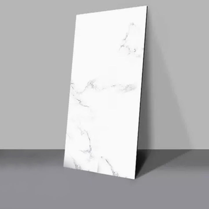 BowLift | Plastic Wallpaper Single Tile Peel and Stick Back Tile Wall Tile