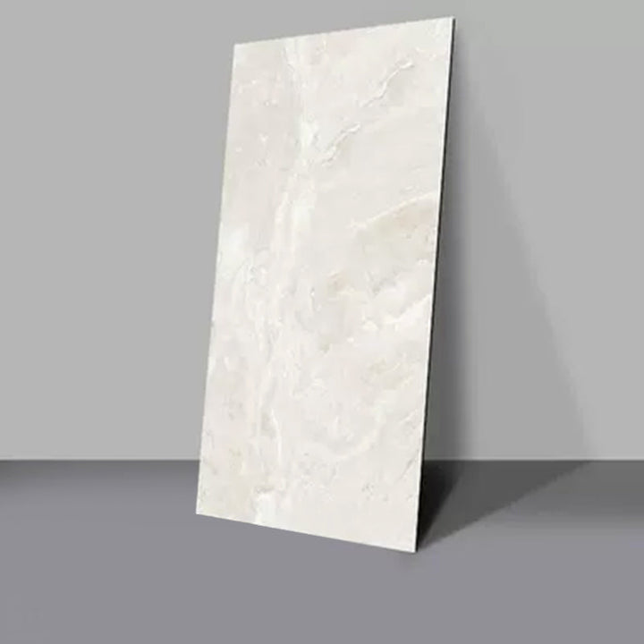 BowLift | Plastic Wallpaper Single Tile Peel and Stick Back Tile Wall Tile