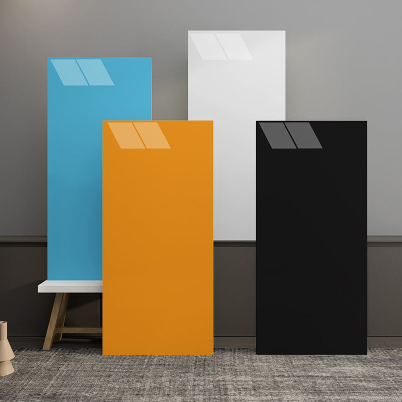 BowLift | Tile Wallpaper Waterproof Peel and Stick Splash Guard Wall Tile