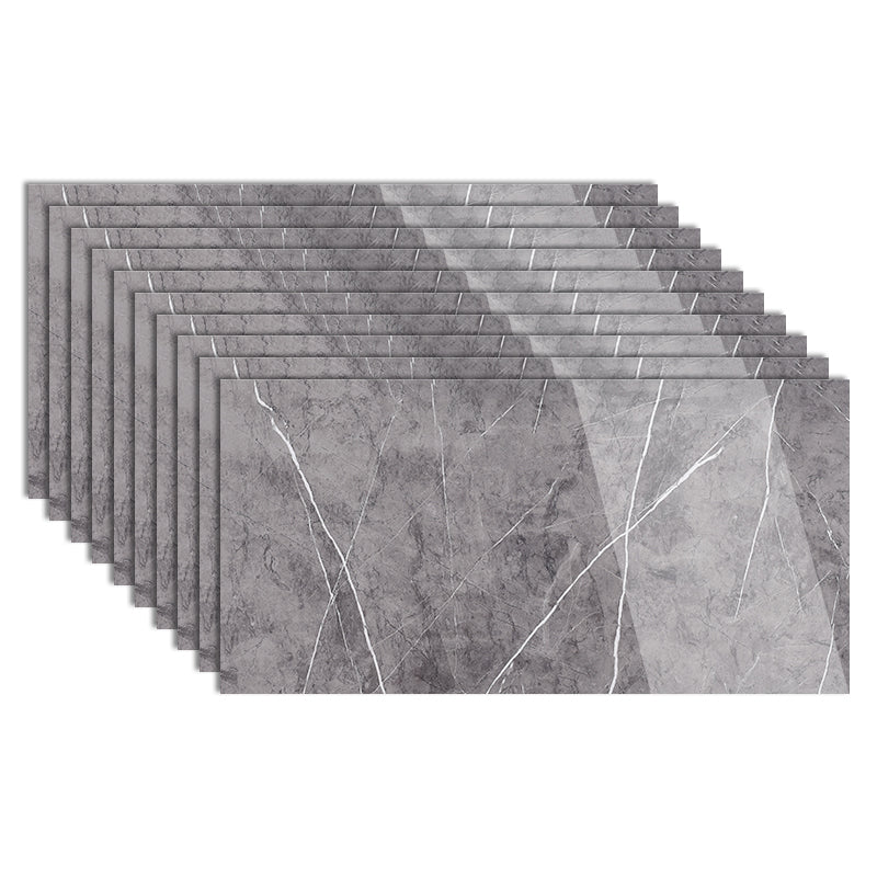 BowLift | Tile Wallpaper Waterproof Peel and Stick Splash Guard Wall Tile