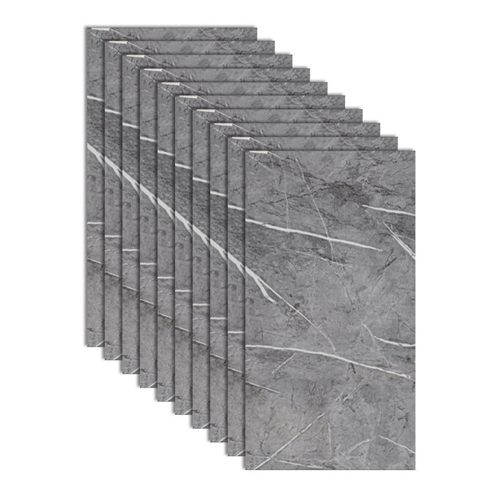 BowLift | Tile Wallpaper Waterproof Peel and Stick Splash Guard Wall Tile