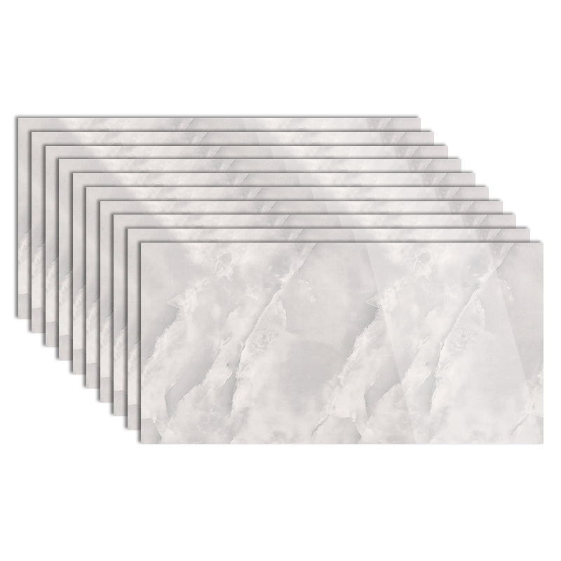 BowLift | Tile Wallpaper Waterproof Peel and Stick Splash Guard Wall Tile