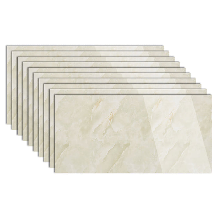 BowLift | Tile Wallpaper Waterproof Peel and Stick Splash Guard Wall Tile