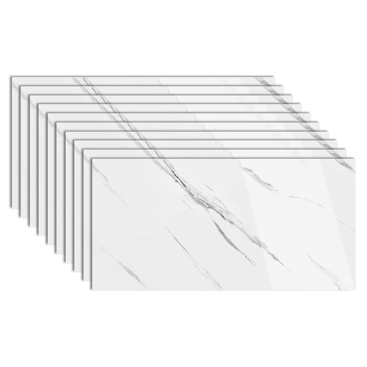 BowLift | Tile Wallpaper Waterproof Peel and Stick Splash Guard Wall Tile