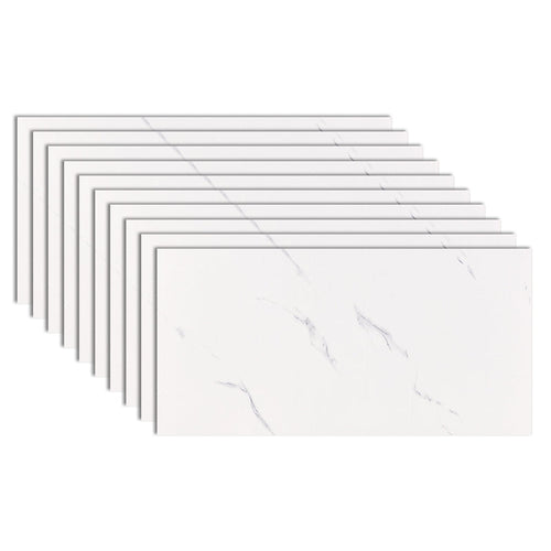 BowLift | Tile Wallpaper Waterproof Peel and Stick Splash Guard Wall Tile