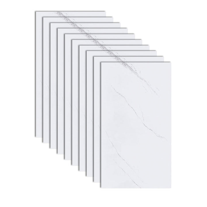 BowLift | Tile Wallpaper Waterproof Peel and Stick Splash Guard Wall Tile