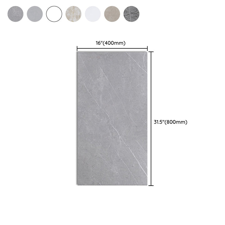 BowLift | Tile Wallpaper Waterproof Peel and Stick Splash Guard Wall Tile