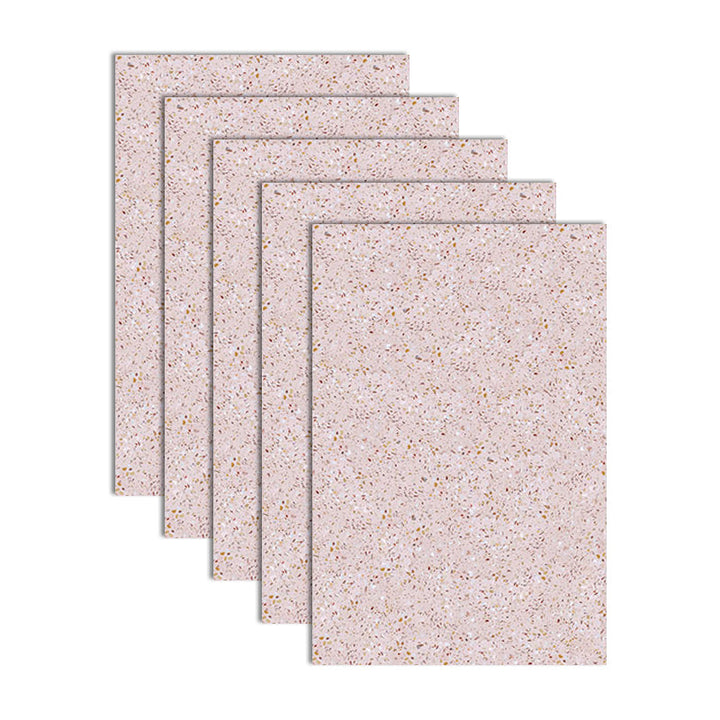 BowLift | Individual Tiles Wallpaper PVC Waterproof Peel and Stick Backsplash Tile