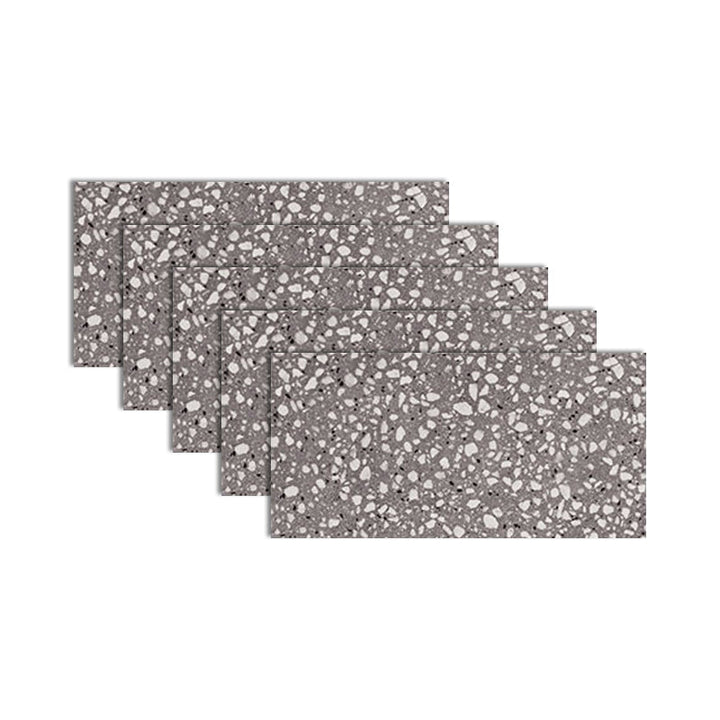 BowLift | Individual Tiles Wallpaper PVC Waterproof Peel and Stick Backsplash Tile