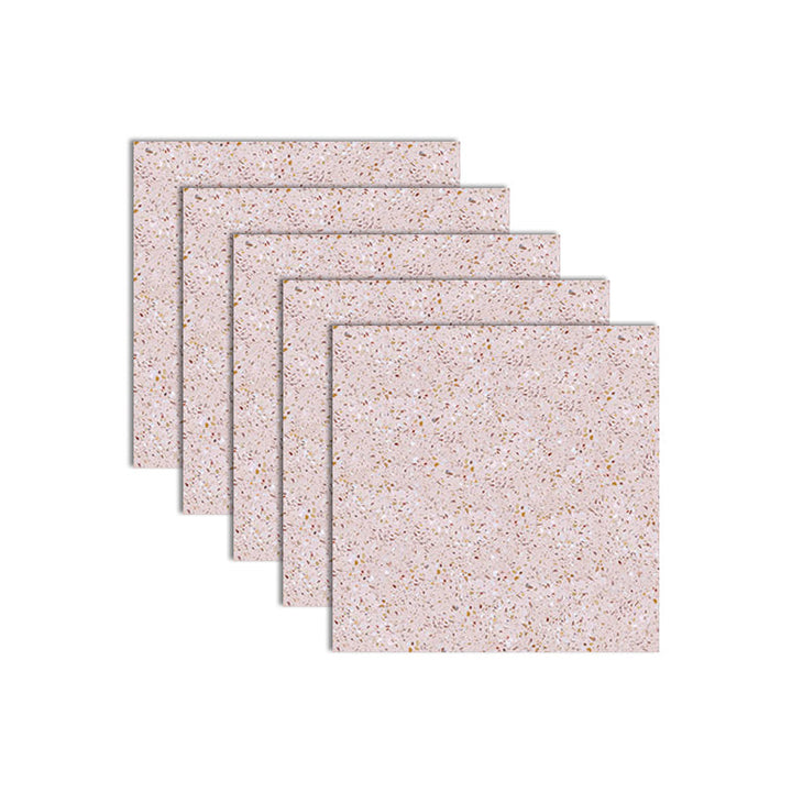 BowLift | Individual Tiles Wallpaper PVC Waterproof Peel and Stick Backsplash Tile