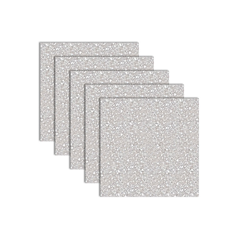 BowLift | Individual Tiles Wallpaper PVC Waterproof Peel and Stick Backsplash Tile