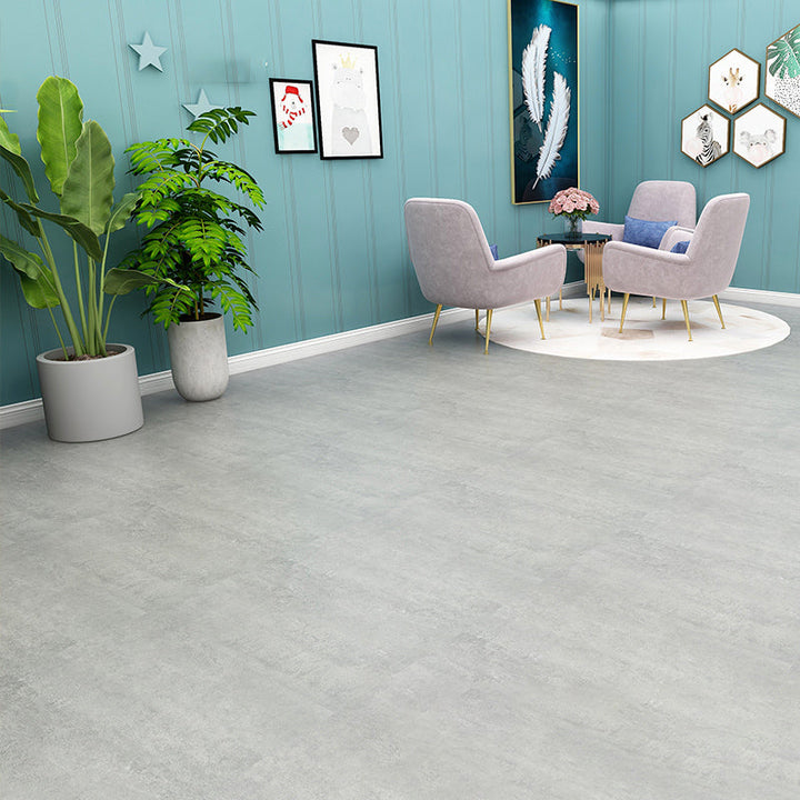 BowLift | Peel & Stick Vinyl Flooring Low Gloss Marble Look Vinyl Flooring