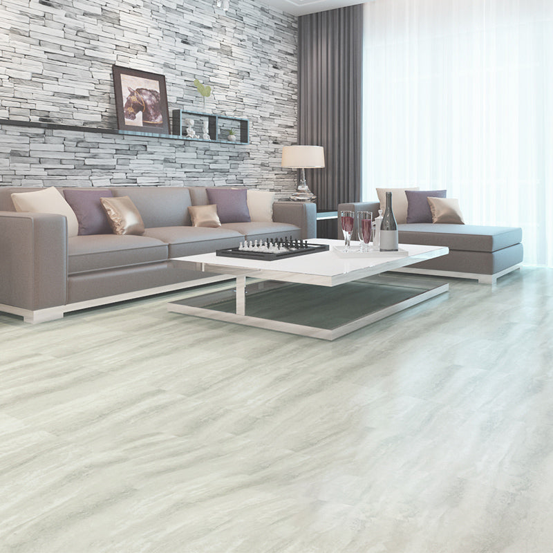 BowLift | Peel & Stick Vinyl Flooring Low Gloss Marble Look Vinyl Flooring