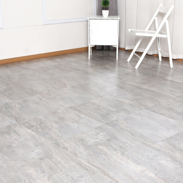 BowLift | Peel & Stick Vinyl Flooring Low Gloss Marble Look Vinyl Flooring