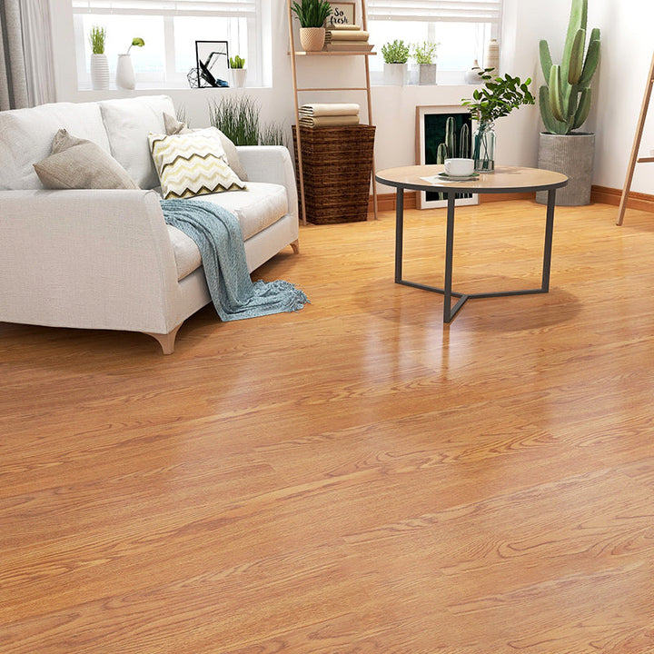 BowLift | Peel & Stick Vinyl Flooring Low Gloss Marble Look Vinyl Flooring