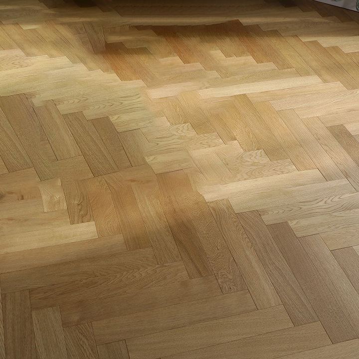 BowLift | Indoor laminate flooring wood scratch-resistant laminate flooring