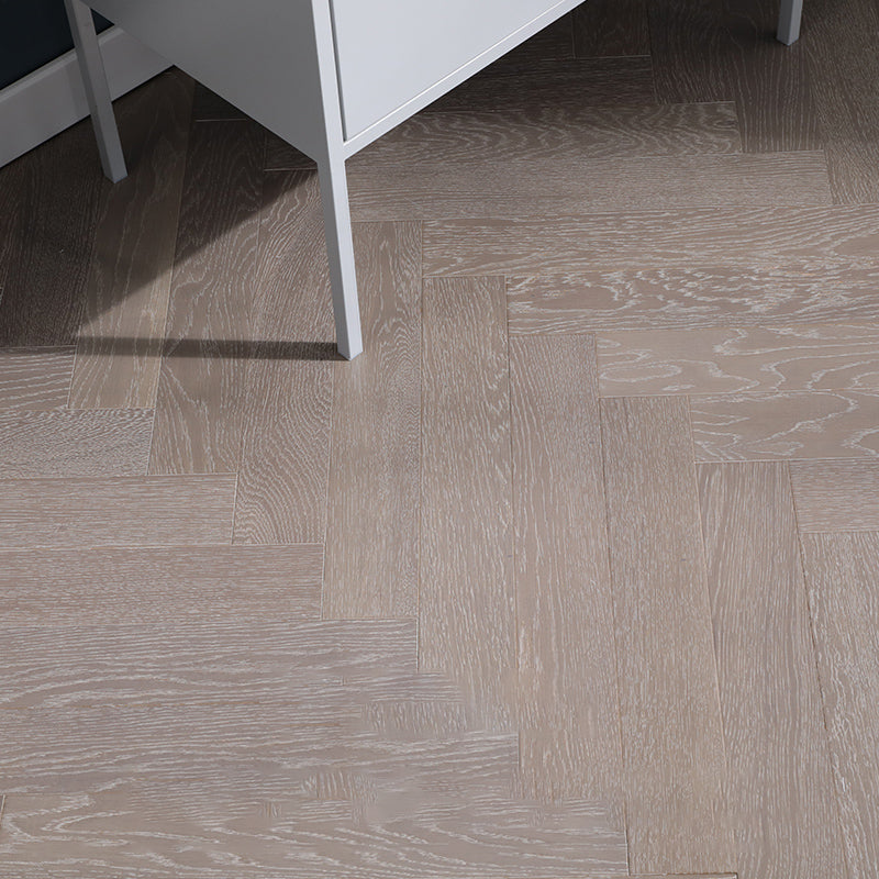 BowLift | Indoor Laminate Flooring Wood Scratch Resistant Laminate Flooring