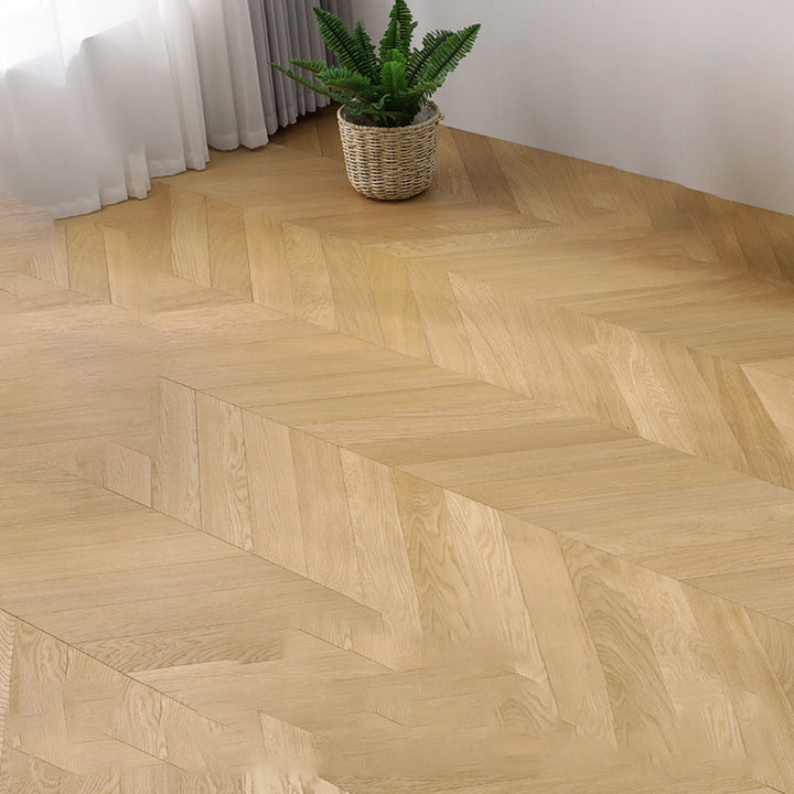 BowLift | Indoor Laminate Flooring Wood Scratch Resistant Laminate Flooring
