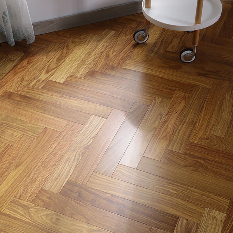 BowLift | Indoor Laminate Flooring Wood Scratch Resistant Laminate Flooring