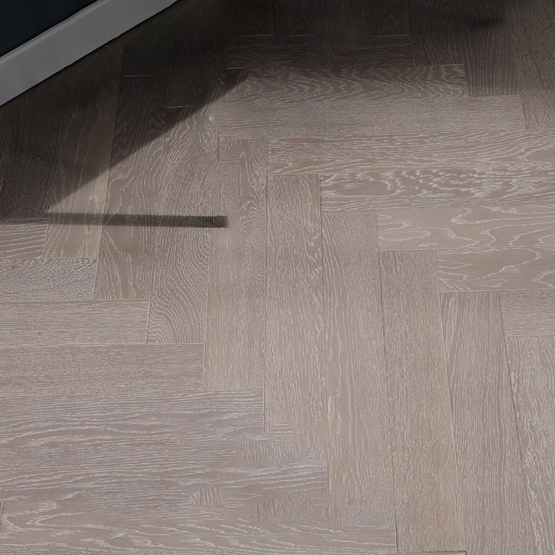 BowLift | Indoor laminate flooring wood scratch-resistant laminate flooring