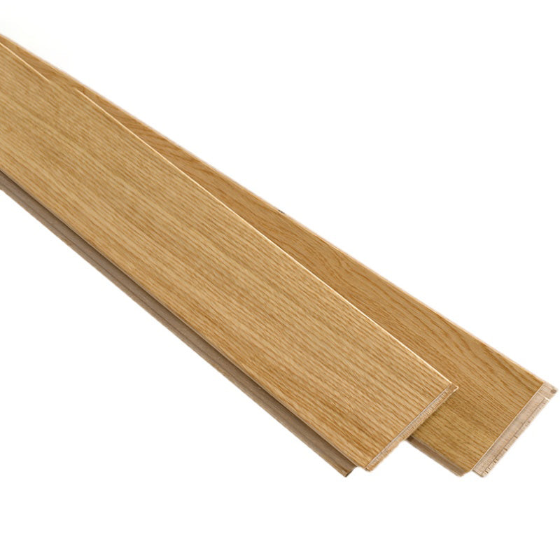 BowLift | Indoor Laminate Flooring Wood Scratch Resistant Laminate Flooring