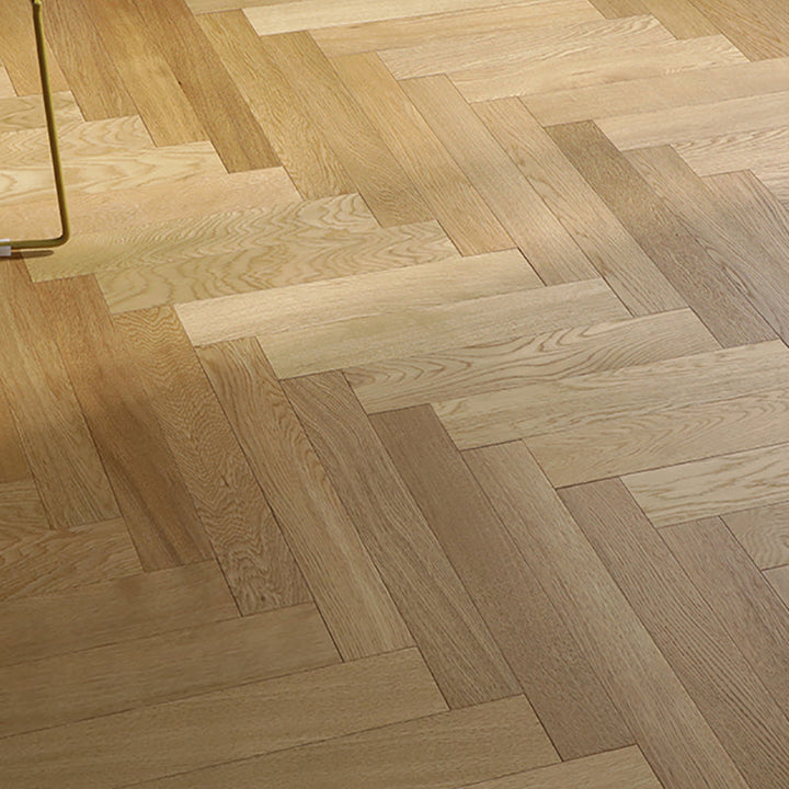 BowLift | Indoor laminate flooring wood scratch-resistant laminate flooring
