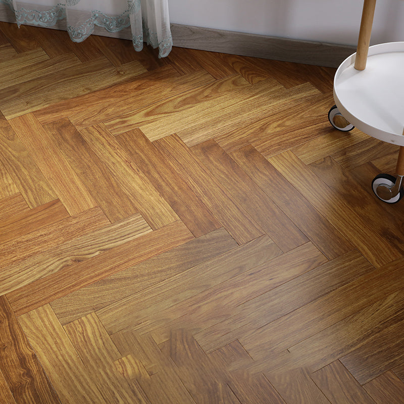 BowLift | Indoor Laminate Flooring Wood Scratch Resistant Laminate Flooring