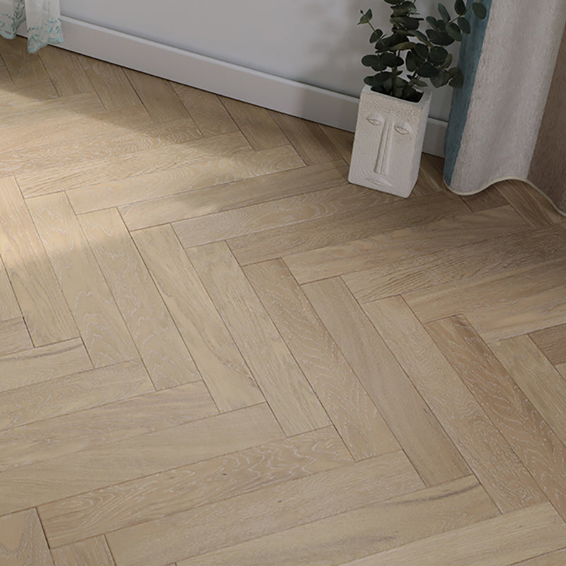 BowLift | Indoor laminate flooring wood scratch-resistant laminate flooring