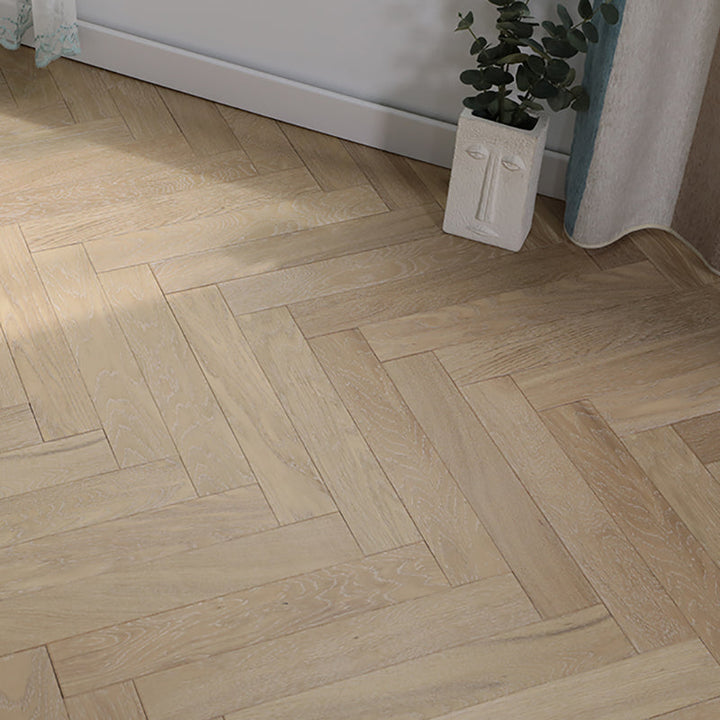 BowLift | Indoor laminate flooring wood scratch-resistant laminate flooring