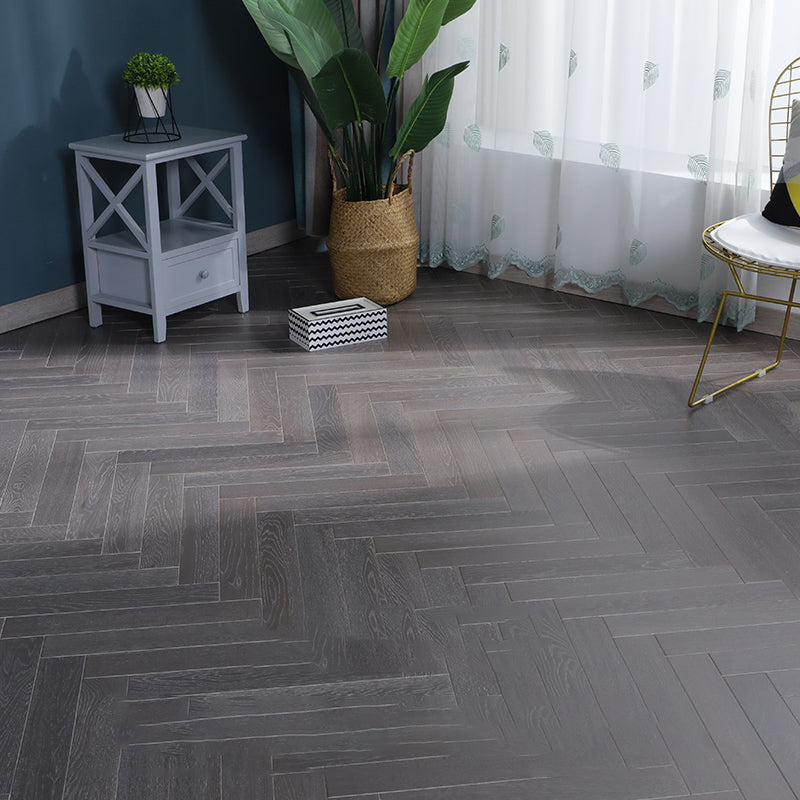 BowLift | Indoor Laminate Flooring Wood Scratch Resistant Laminate Flooring