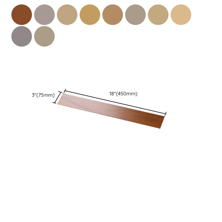 BowLift | Indoor Laminate Flooring Wood Scratch Resistant Laminate Flooring