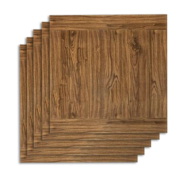BowLift | Contemporary Wall Cladding Waterproof Wall Cladding for Living and Bedrooms
