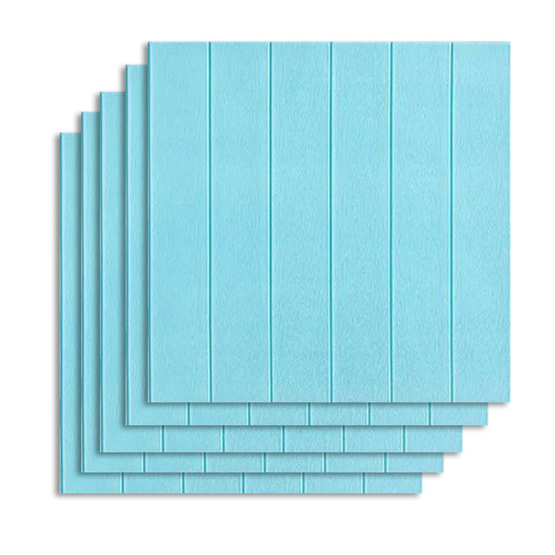 BowLift | Contemporary Wall Cladding Waterproof Wall Cladding for Living and Bedrooms