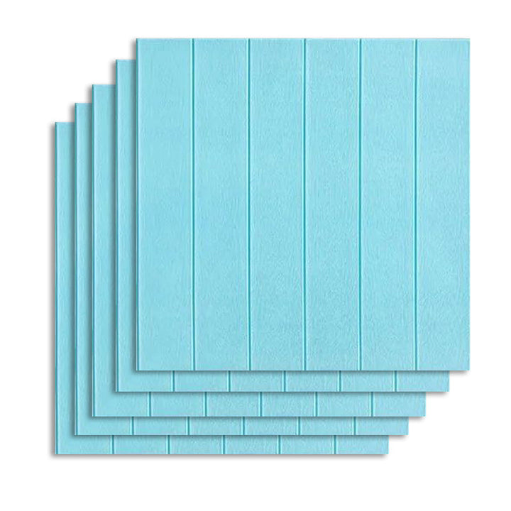 BowLift | Contemporary Wall Cladding Waterproof Wall Cladding for Living and Bedrooms