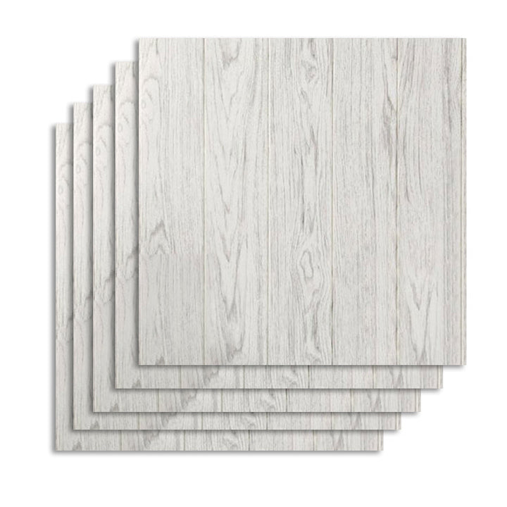 BowLift | Contemporary Wall Cladding Waterproof Wall Cladding for Living and Bedrooms
